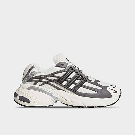 adidas Adistar XLG 2.0 Casual Shoes - Image 7