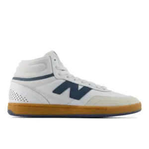 NB Numeric 440v2 High