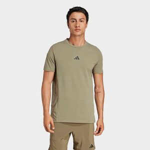 adidas Designed for Training Workout T-Shirt