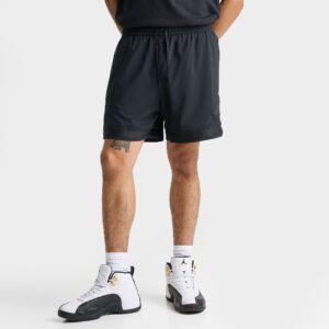 Jordan Sport Dri-FIT Woven Diamond Shorts