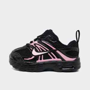 Toddler Nike Air Max Moto 2K Casual Shoes