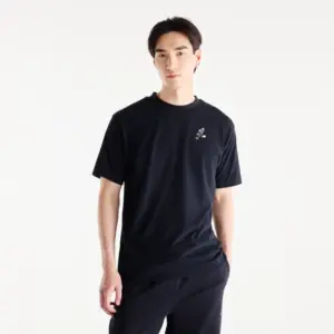 Shohei Logo Short Sleeve T-Shirt