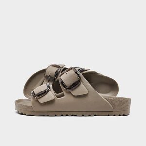 Birkenstock Arizona Big Buckle EVA Sandals
