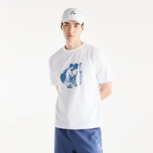 Shohei Strikeout Victory T-Shirt