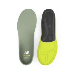 Running Cushion CFX