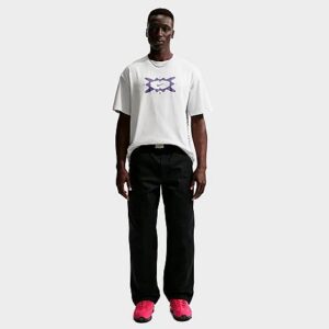 Nike Sportswear Velo Sport T-Shirt