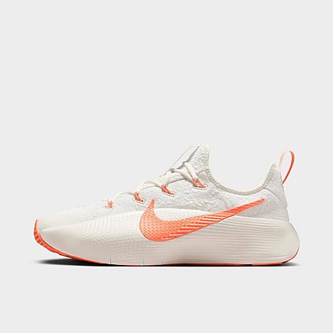 Nike LeBron TR1 Training Shoes - Image 3