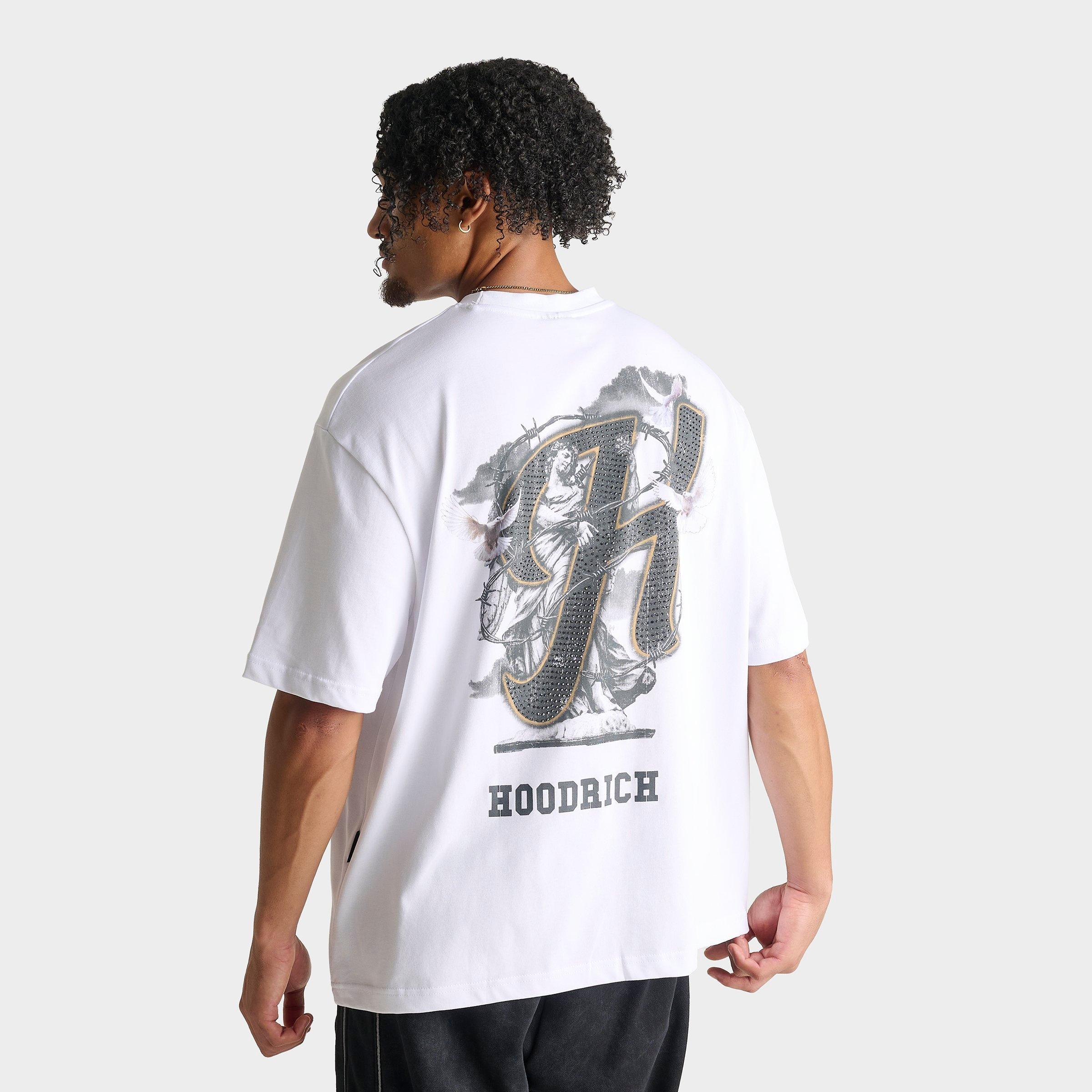 Hoodrich Eighth T-Shirt