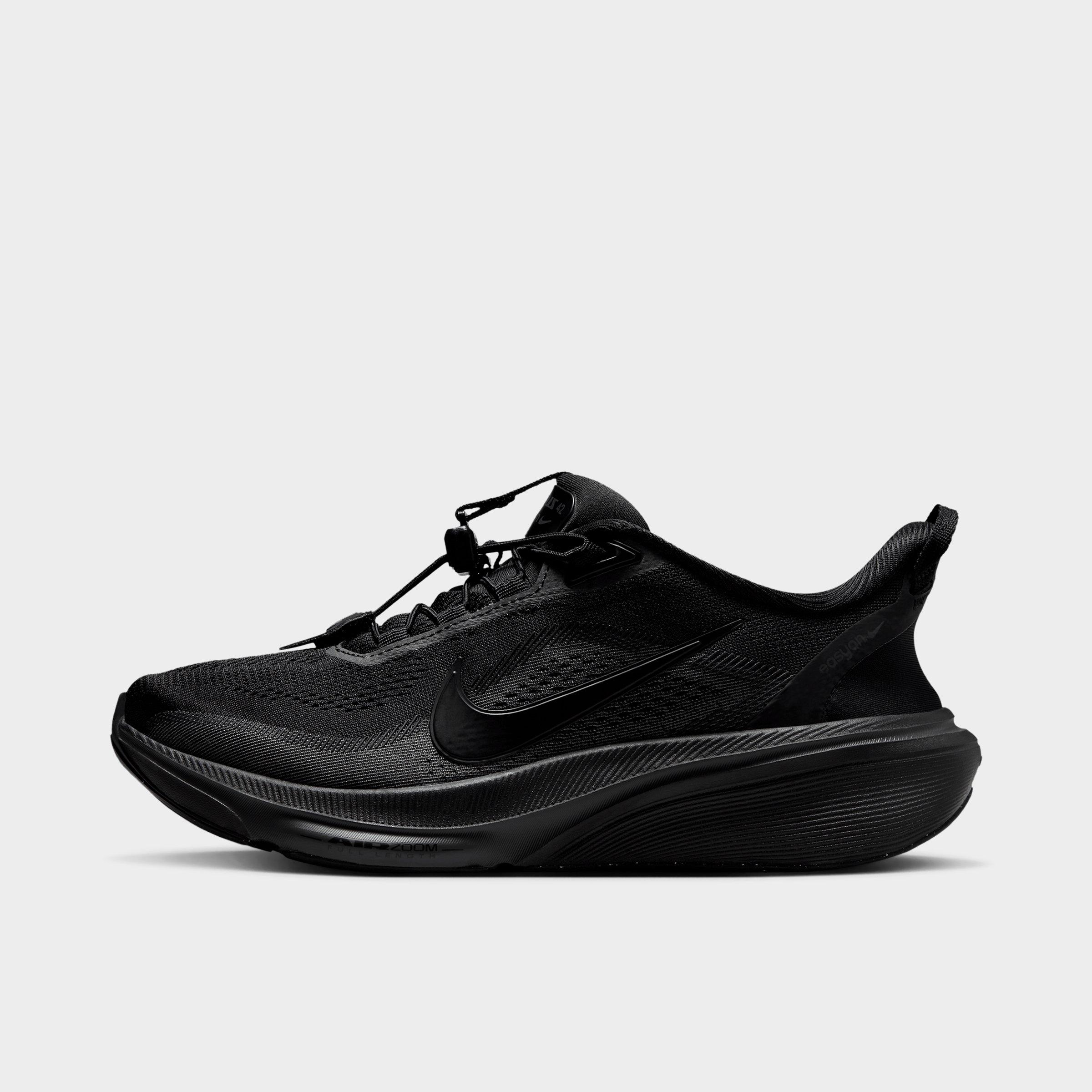 Nike Pegasus 42 EasyOn Running Shoes - Image 2