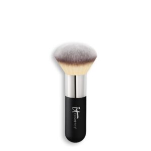 Heavenly Luxe™ Airbrush Powder & Bronzer Brush #1