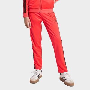 Big Kids’ adidas Originals adicolor Firebird Track Pants