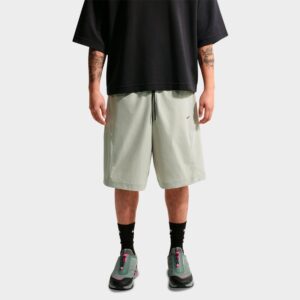 Nike Tech Helios Dri-FIT Shorts