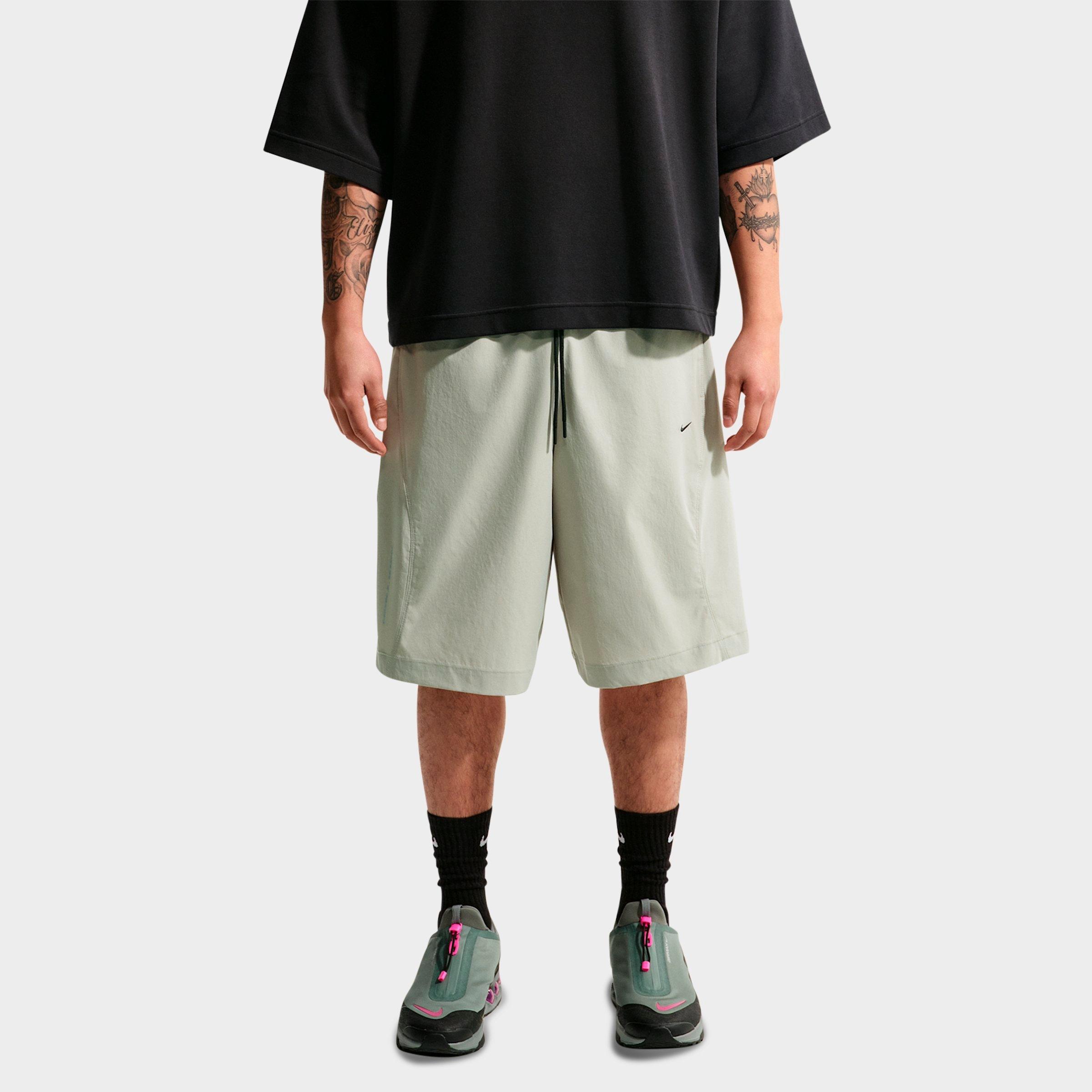 Nike Tech Helios Dri-FIT Shorts