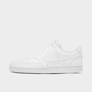 Nike Court Vision Low Next Nature Casual Shoes