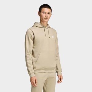 adidas Originals Trefoil Essentials Hoodie