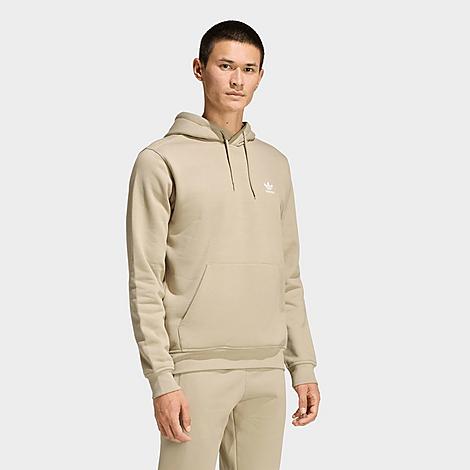 adidas Originals Trefoil Essentials Hoodie