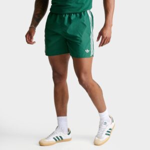 adidas Originals adicolor Sprinter Shorts