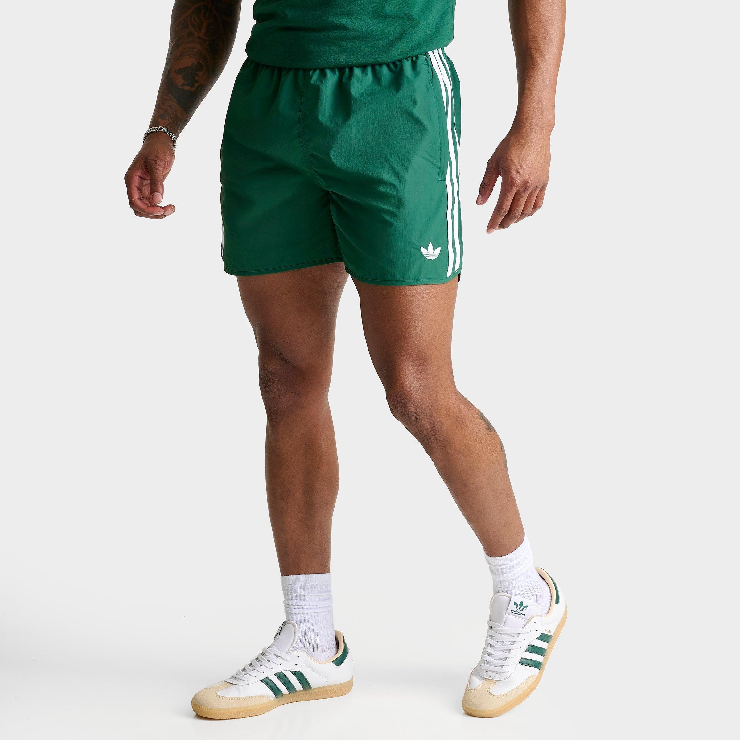 adidas Originals adicolor Sprinter Shorts