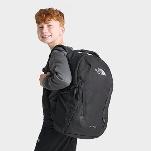 The North Face Vault Backpack (27L)