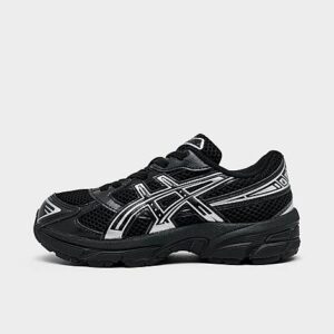 Little Kids’ ASICS GEL-1130 Casual Shoes