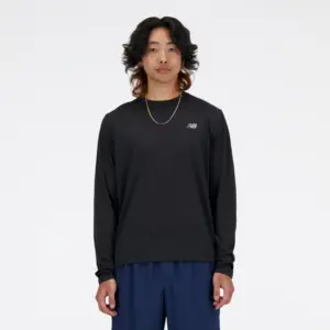 RC Essential Long Sleeve