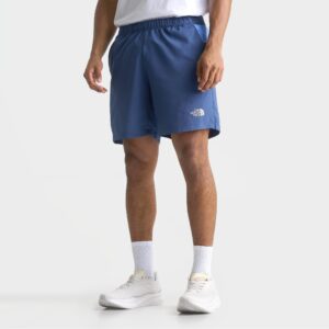 The North Face Performance Shorts