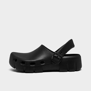 Birkenstock Birki Flow EVA Clogs