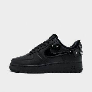 Nike Air Force 1 ’07 “Florette” Casual Shoes