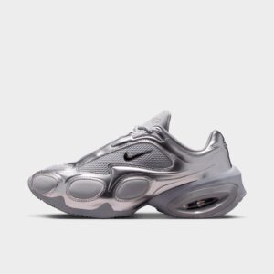 Nike Air Max Muse Casual Shoes