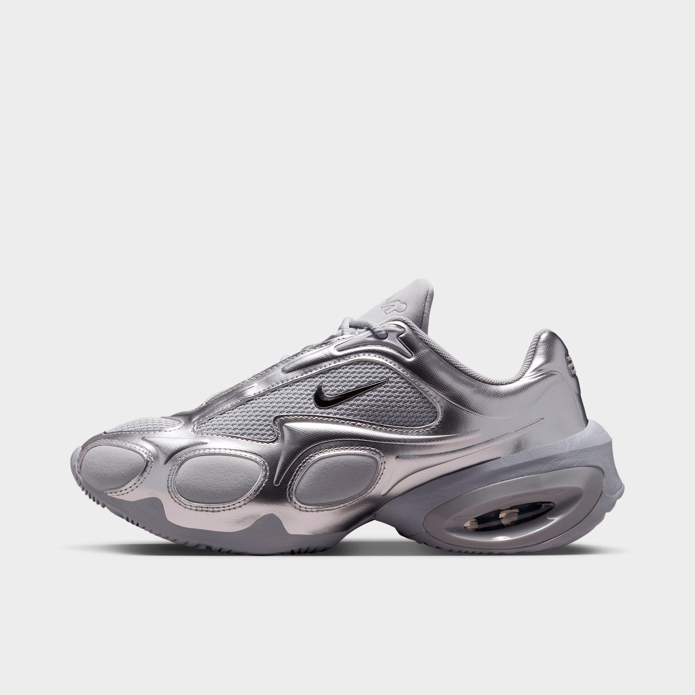 Nike Air Max Muse Casual Shoes