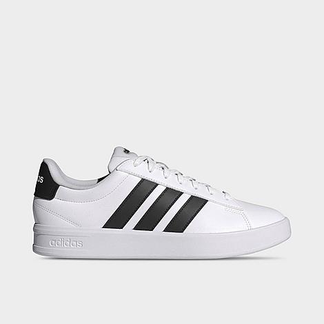 adidas VL Court 3.0 Casual Shoes - Image 3