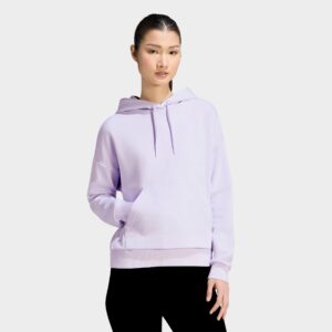 adidas Sportswear Essentials Small Logo Feel Cozy Hoodie