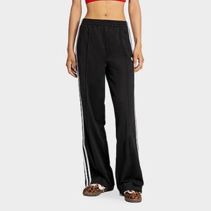 adidas Originals Firebird Loose Track Pants