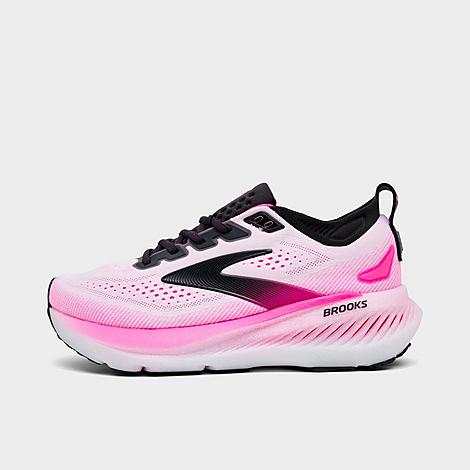 Brooks Glycerin 23 Running Shoes - Image 3