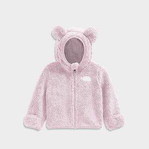 Infant The North Face Campshire Full-Zip Hoodie