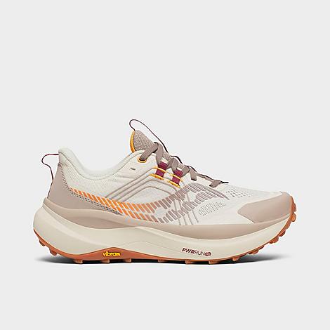 Saucony Xodus Ultra 4 Trail Running Shoes