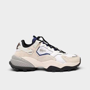 Lacoste L-Guard Breaker Casual Shoes
