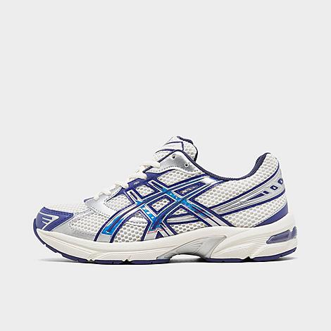 ASICS GEL-1130 Casual Shoes - Image 4