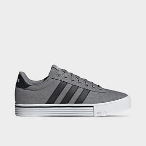 adidas Daily 4.0 Casual Shoes (Big Kids’ Sizes Available)