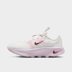 Nike Motiva 2 Running Shoes