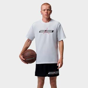 Jordan Sport 23 Jumpman Dri-FIT T-Shirt
