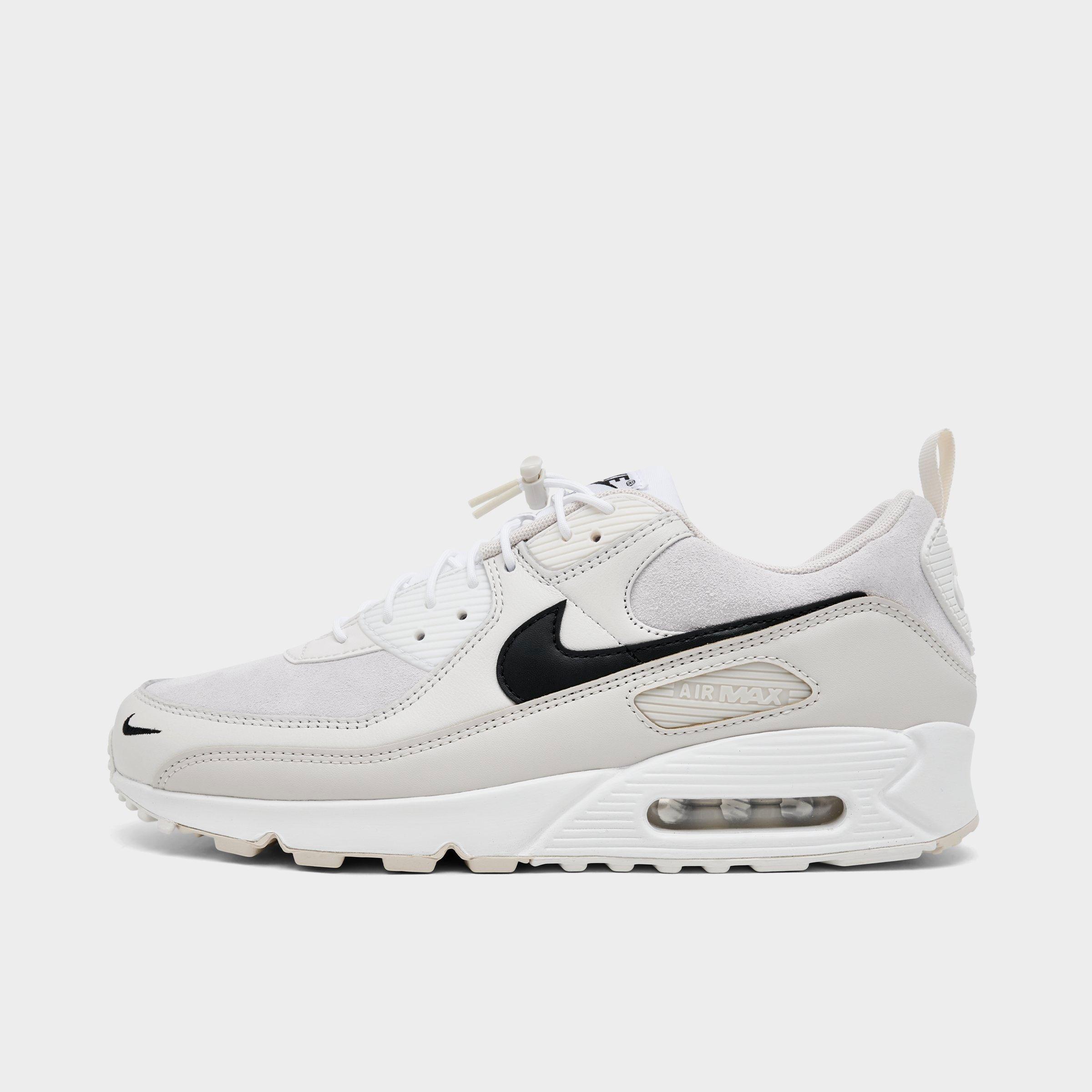 Nike Air Max 90 Casual Shoes - Image 6