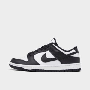 Nike Dunk Low Retro Casual Shoes