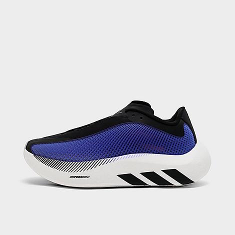 adidas Originals HYPERBOOST EPHR Casual Shoes - Image 5