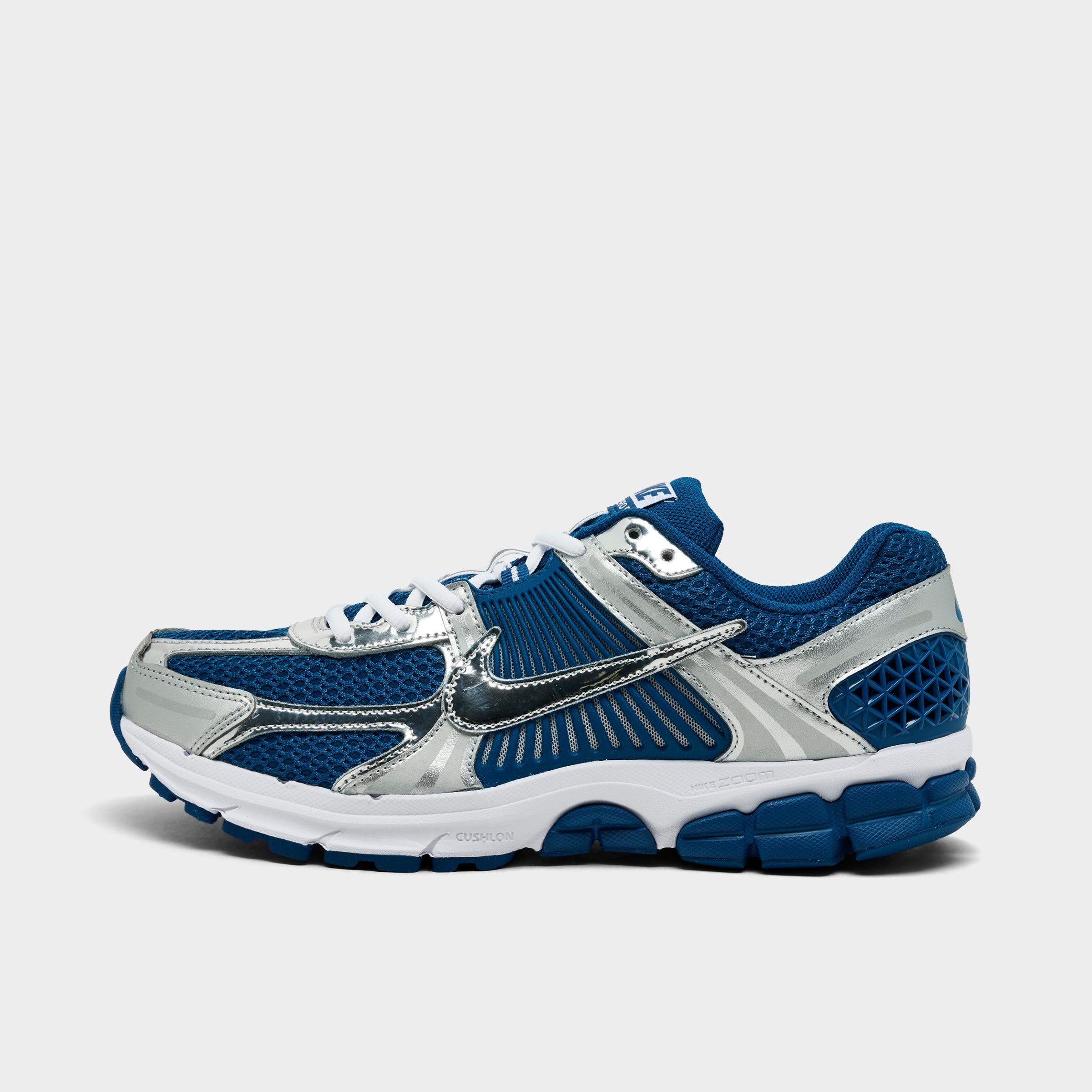Nike Zoom Vomero 5 Casual Shoes - Image 7
