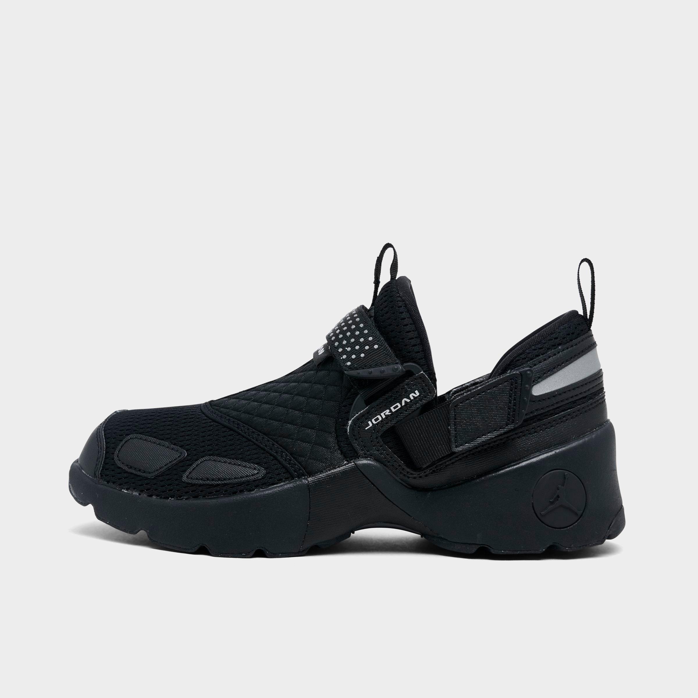 Jordan Trunner LX Casual Shoes - Image 5