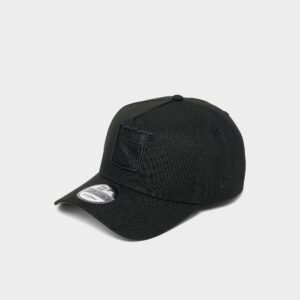 New Era New York Rangers NHL 9FORTY A-Frame Snapback Hat