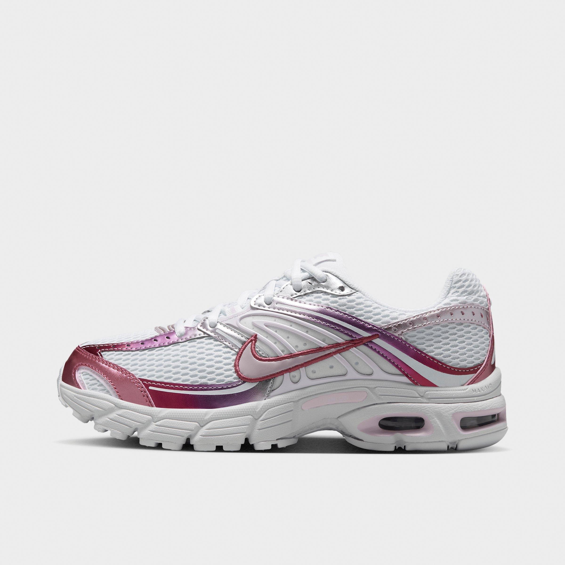 Nike Air Max Moto 2K Casual Shoes - Image 18