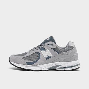 New Balance 2002R Casual Shoes