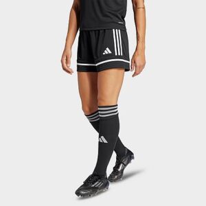 adidas Originals Squadra 25 Short-Length Shorts